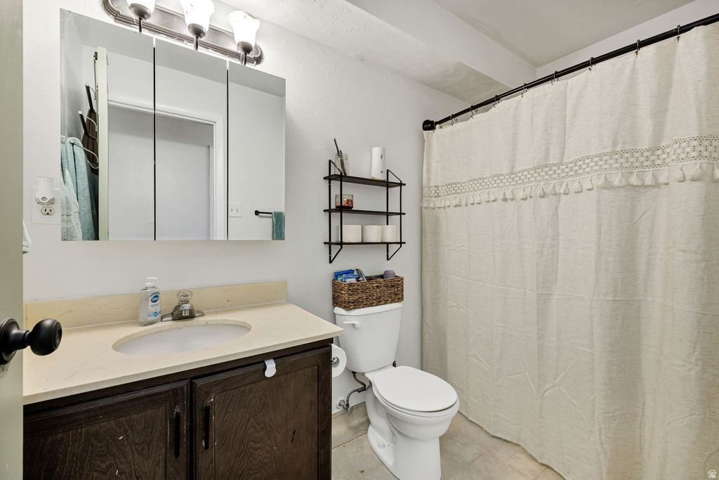 240 E 400 N #16 Logan, UT 84321