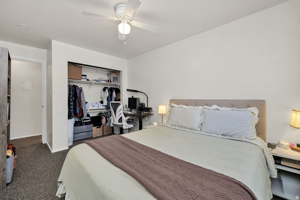 240 E 400 N #16 Logan, UT 84321