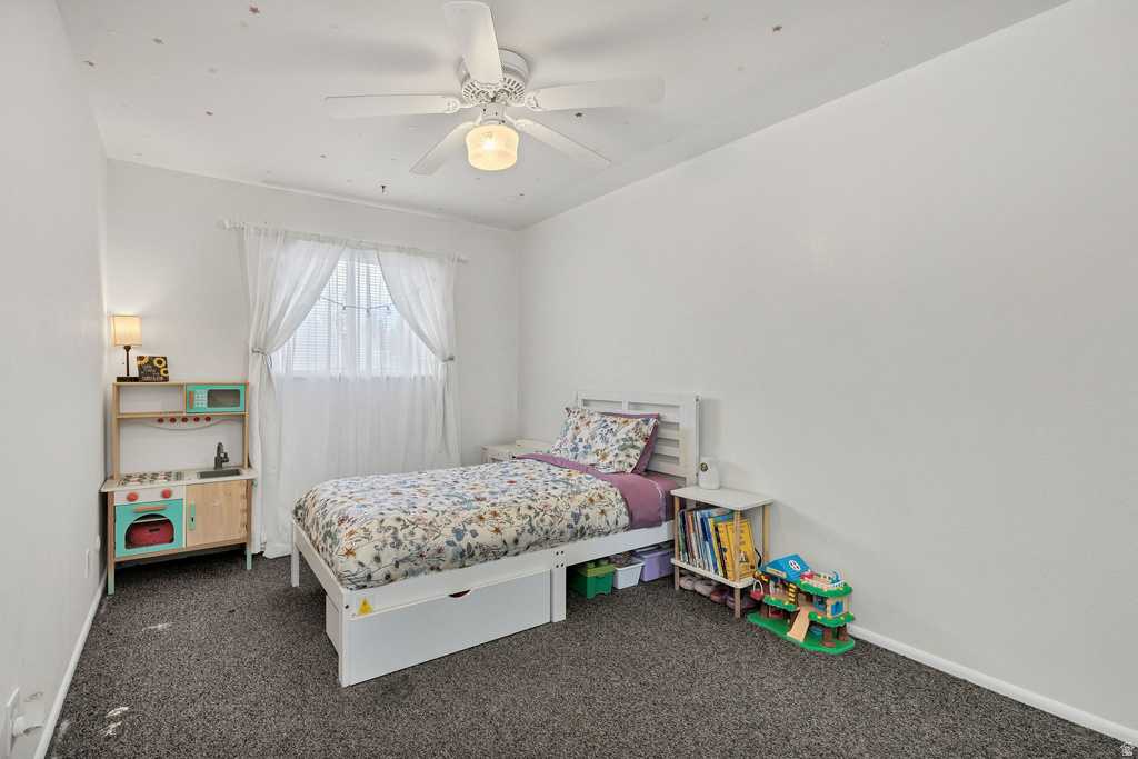 240 E 400 N #16 Logan, UT 84321