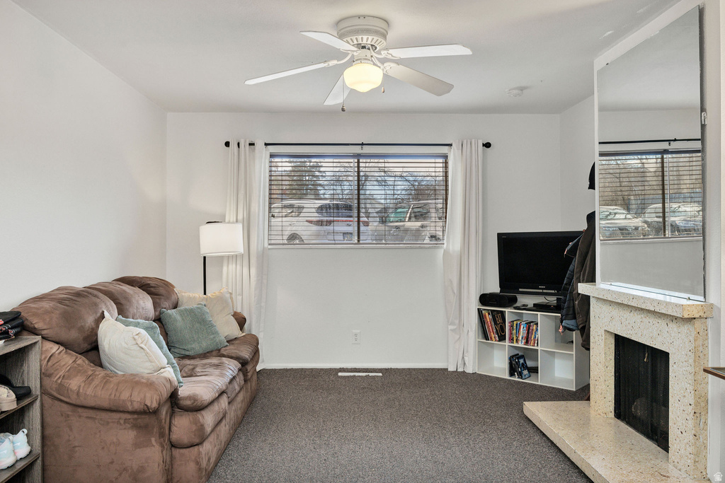 240 E 400 N #16 Logan, UT 84321