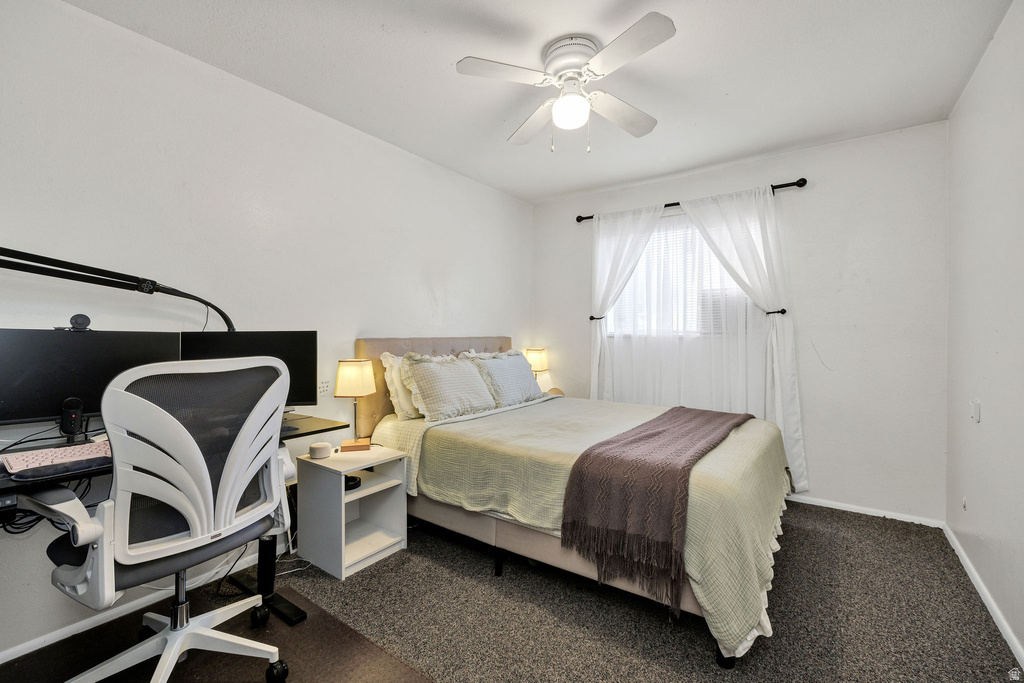 240 E 400 N #16 Logan, UT 84321