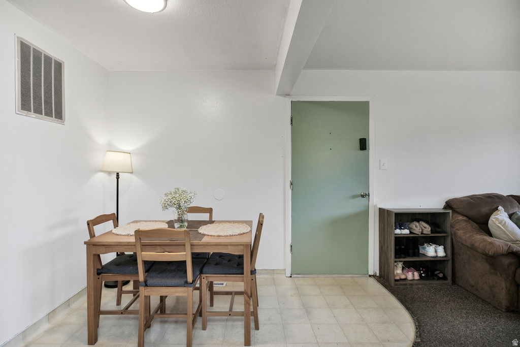 240 E 400 N #16 Logan, UT 84321