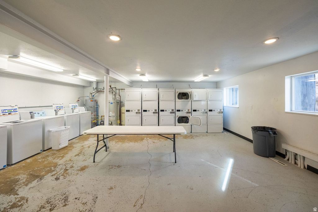 240 E 400 N #16 Logan, UT 84321