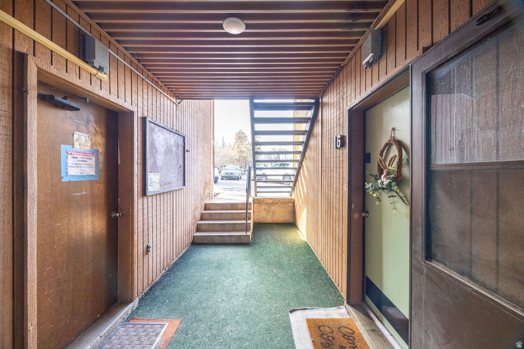 240 E 400 N #16 Logan, UT 84321