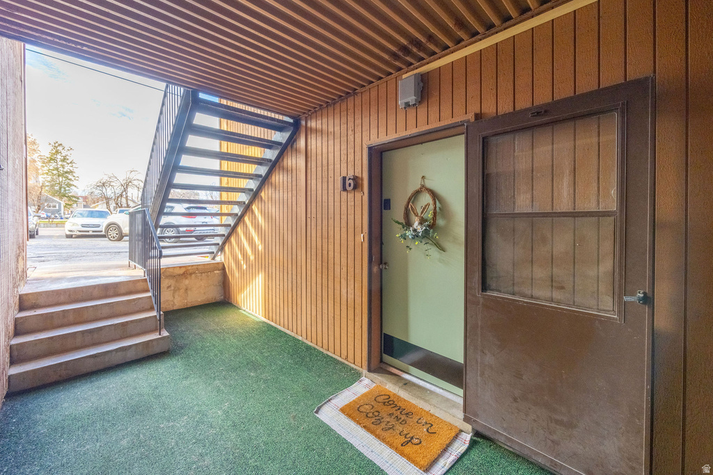 240 E 400 N #16 Logan, UT 84321