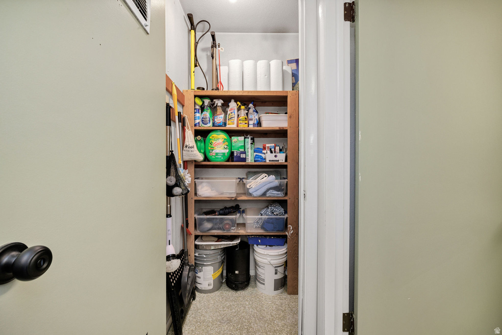 240 E 400 N #16 Logan, UT 84321