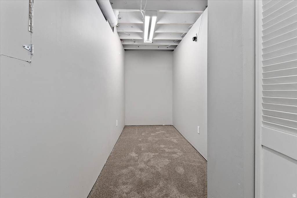 11344 S ABBOTTS LN Sandy, UT 84070