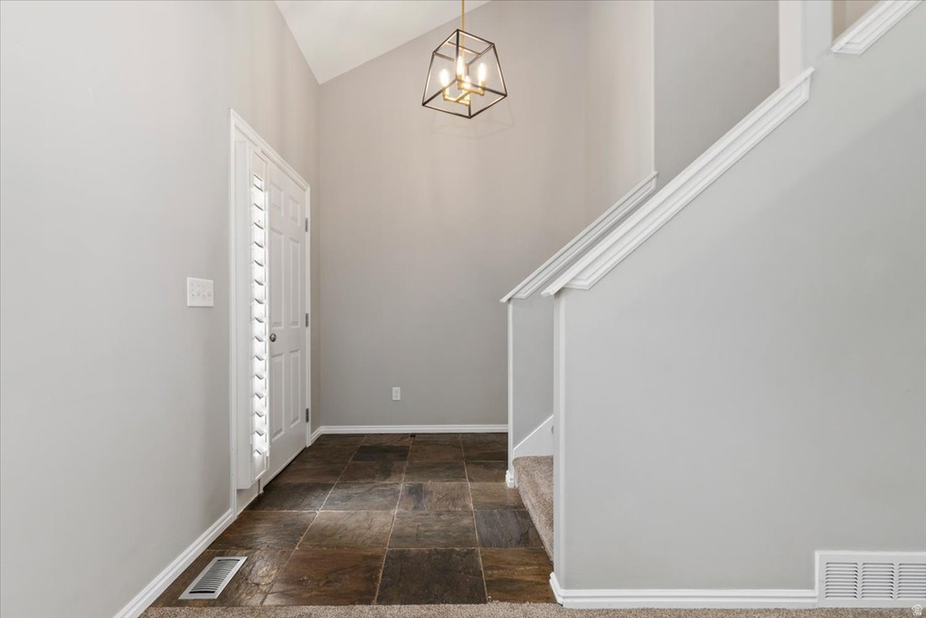 11344 S ABBOTTS LN Sandy, UT 84070