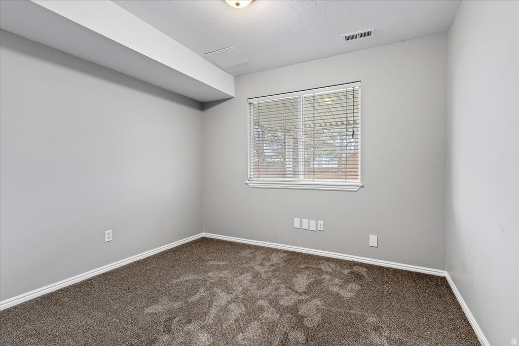 11344 S ABBOTTS LN Sandy, UT 84070