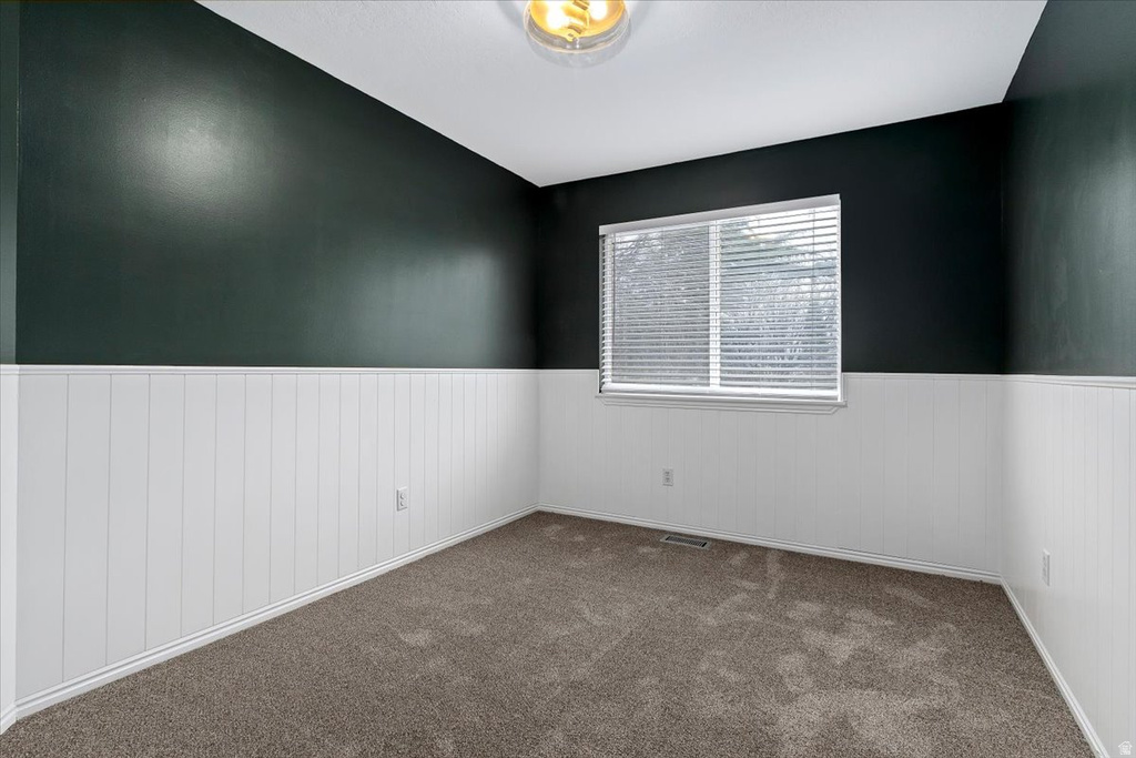 11344 S ABBOTTS LN Sandy, UT 84070