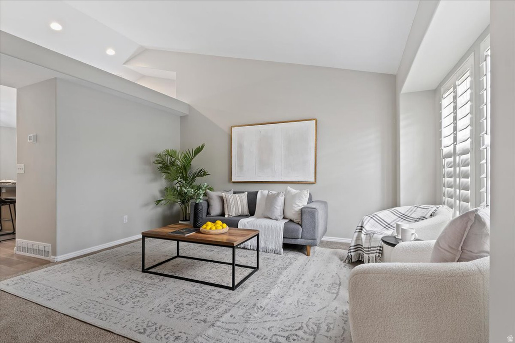 11344 S ABBOTTS LN Sandy, UT 84070