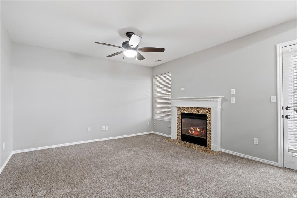 11344 S ABBOTTS LN Sandy, UT 84070