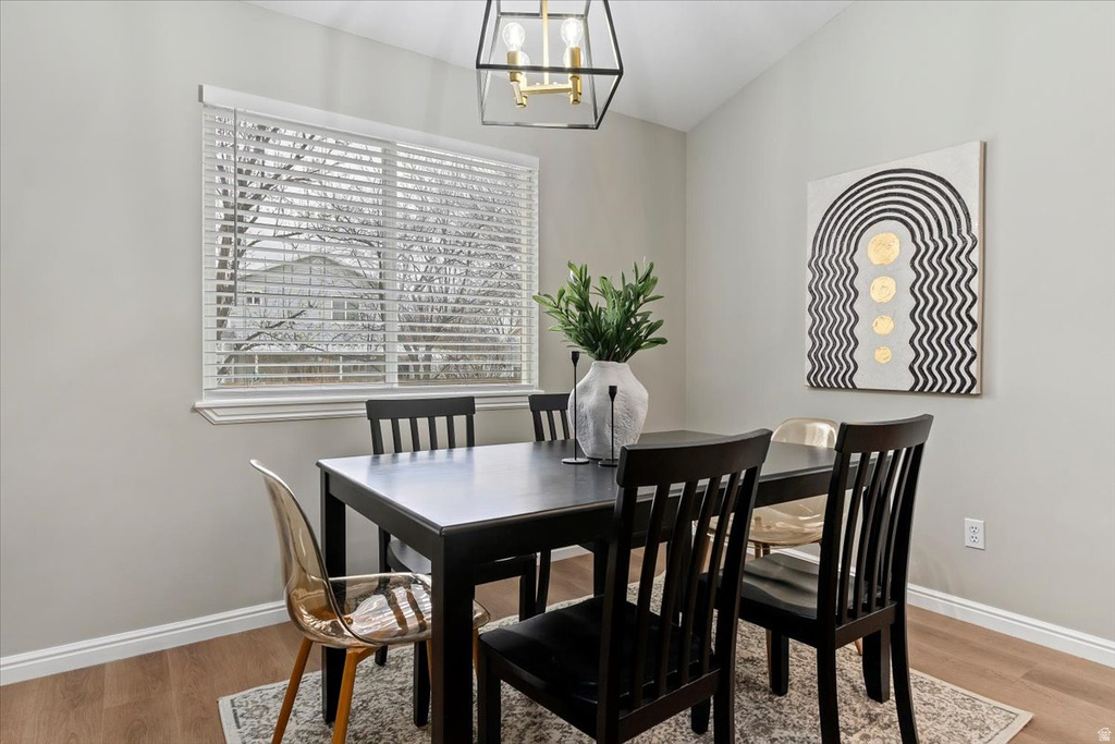 11344 S ABBOTTS LN Sandy, UT 84070