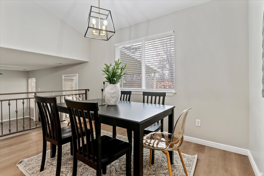 11344 S ABBOTTS LN Sandy, UT 84070