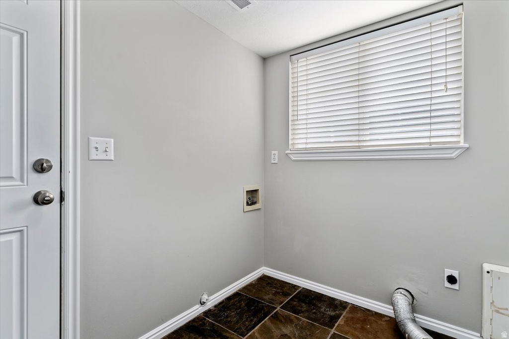 11344 S ABBOTTS LN Sandy, UT 84070