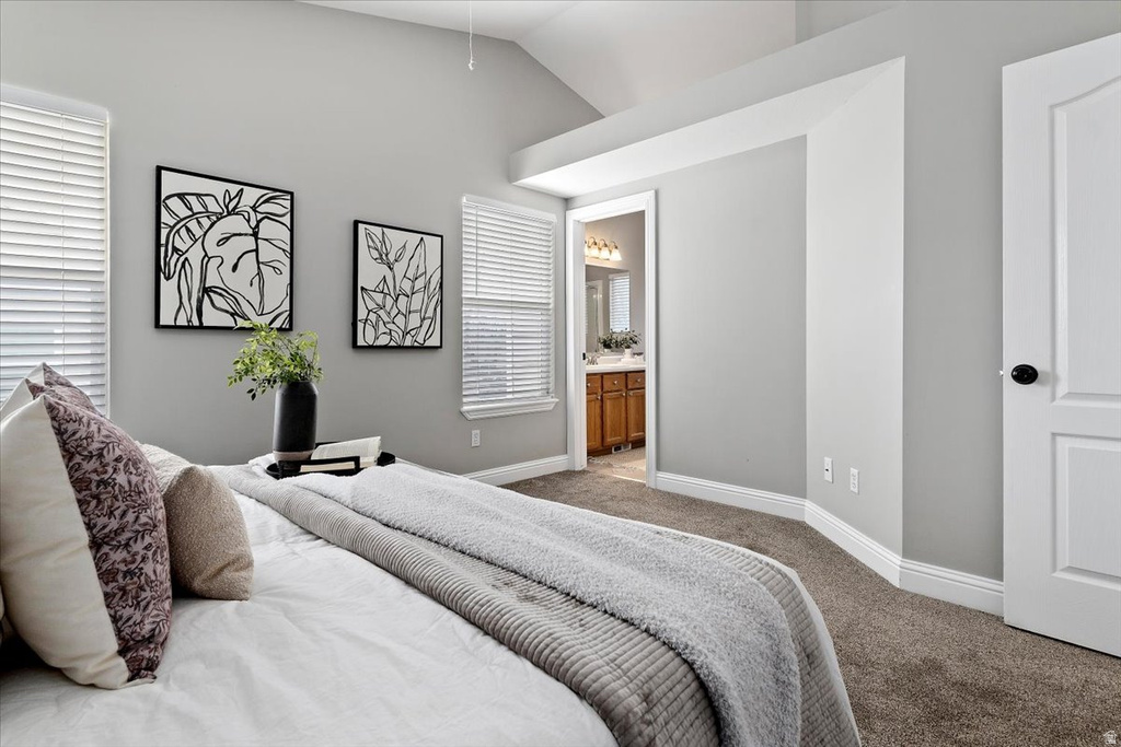 11344 S ABBOTTS LN Sandy, UT 84070