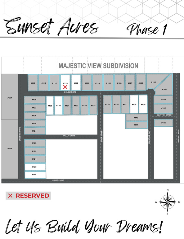 1106 E SHILOW RD #138 Erda, UT 84074