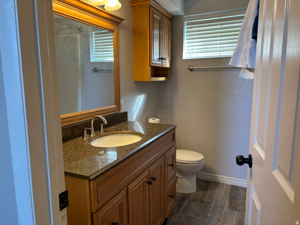 1333 S 1100 W Syracuse, UT 84075