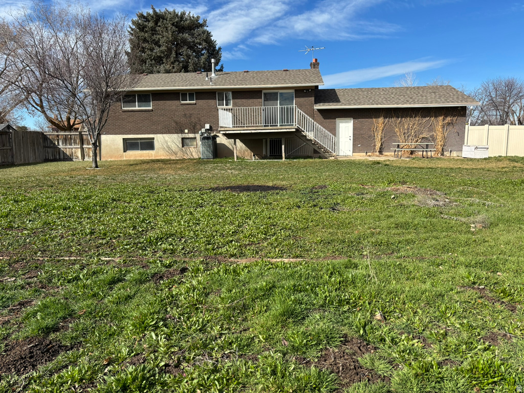 1333 S 1100 W Syracuse, UT 84075