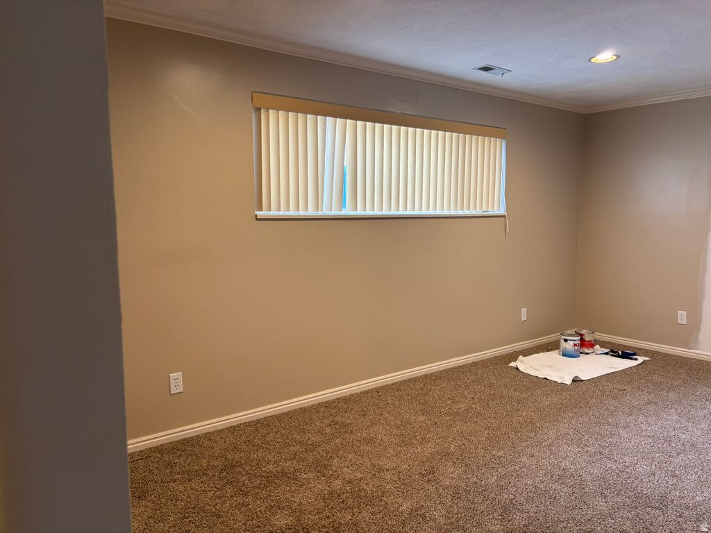 1333 S 1100 W Syracuse, UT 84075