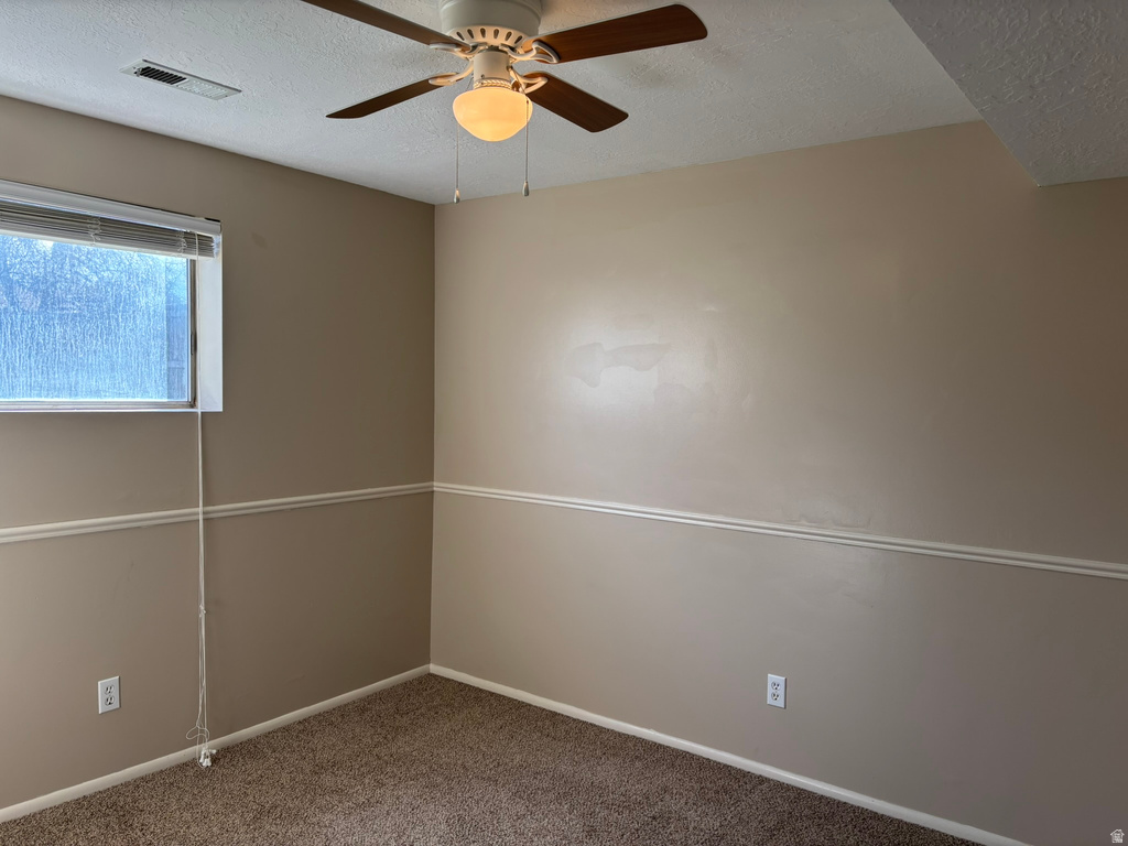 1333 S 1100 W Syracuse, UT 84075