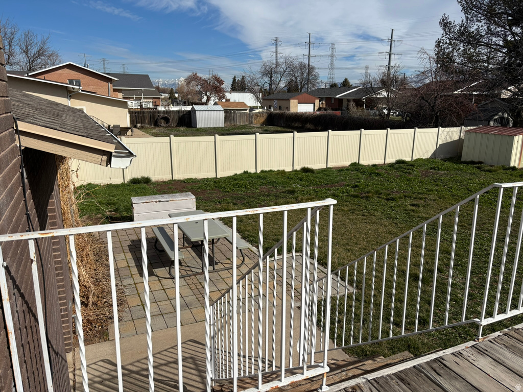 1333 S 1100 W Syracuse, UT 84075