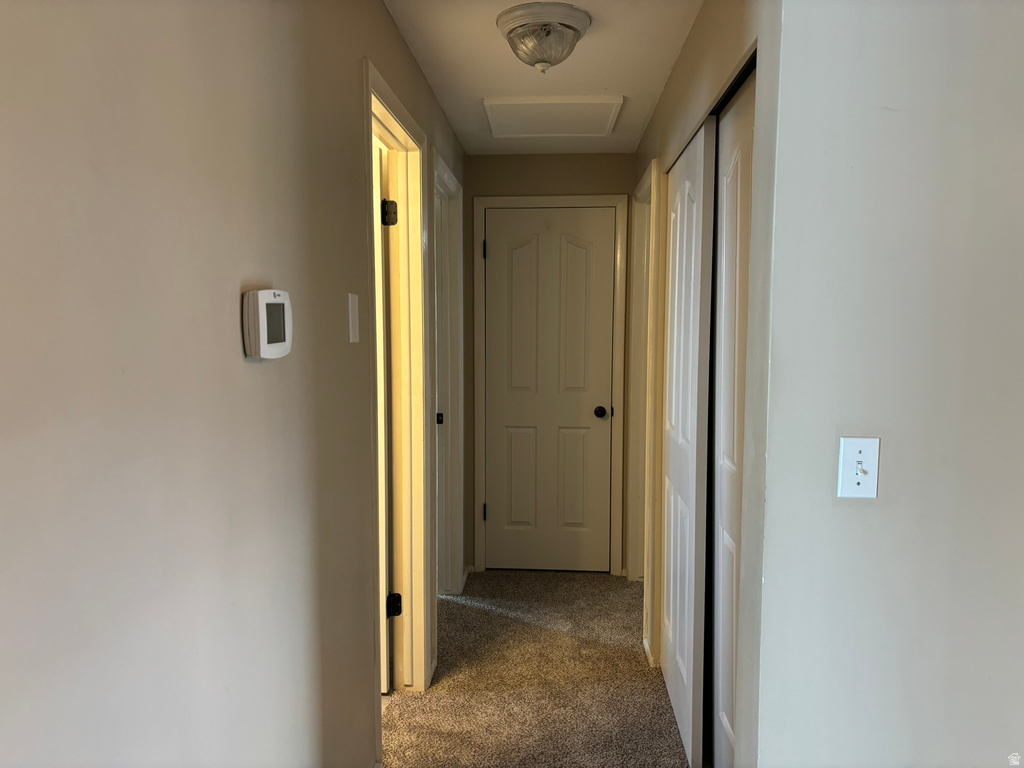 1333 S 1100 W Syracuse, UT 84075