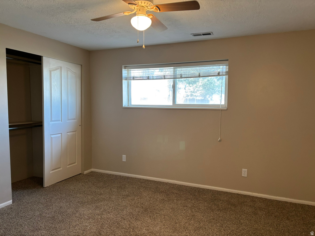 1333 S 1100 W Syracuse, UT 84075
