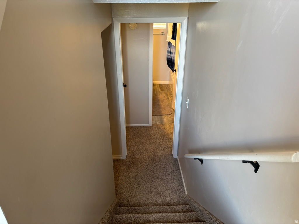 1333 S 1100 W Syracuse, UT 84075