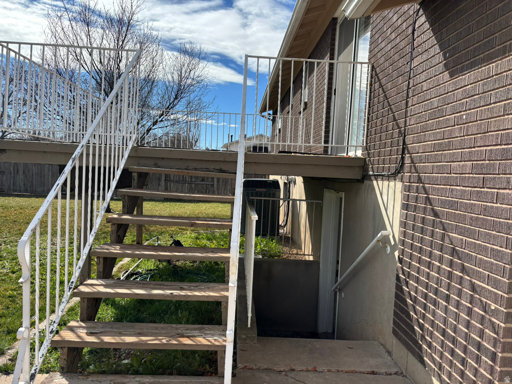 1333 S 1100 W Syracuse, UT 84075