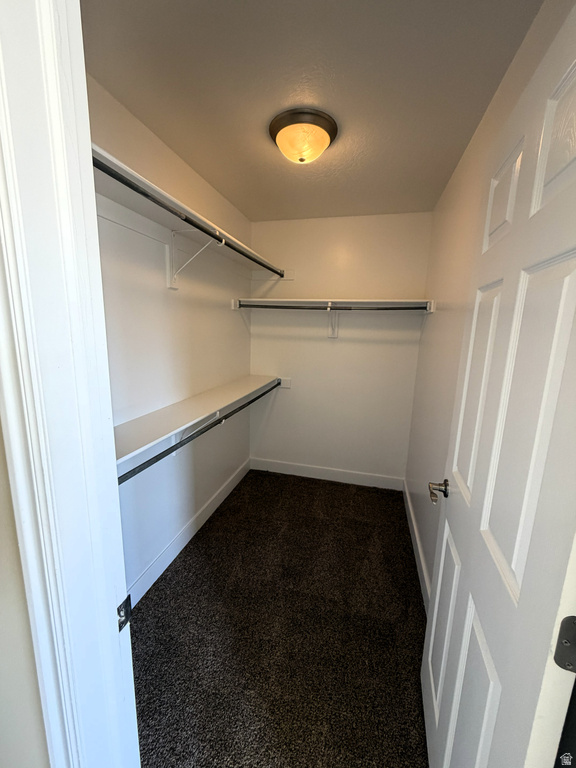 2959 S SUNOAK CIR West Valley City, UT 84128