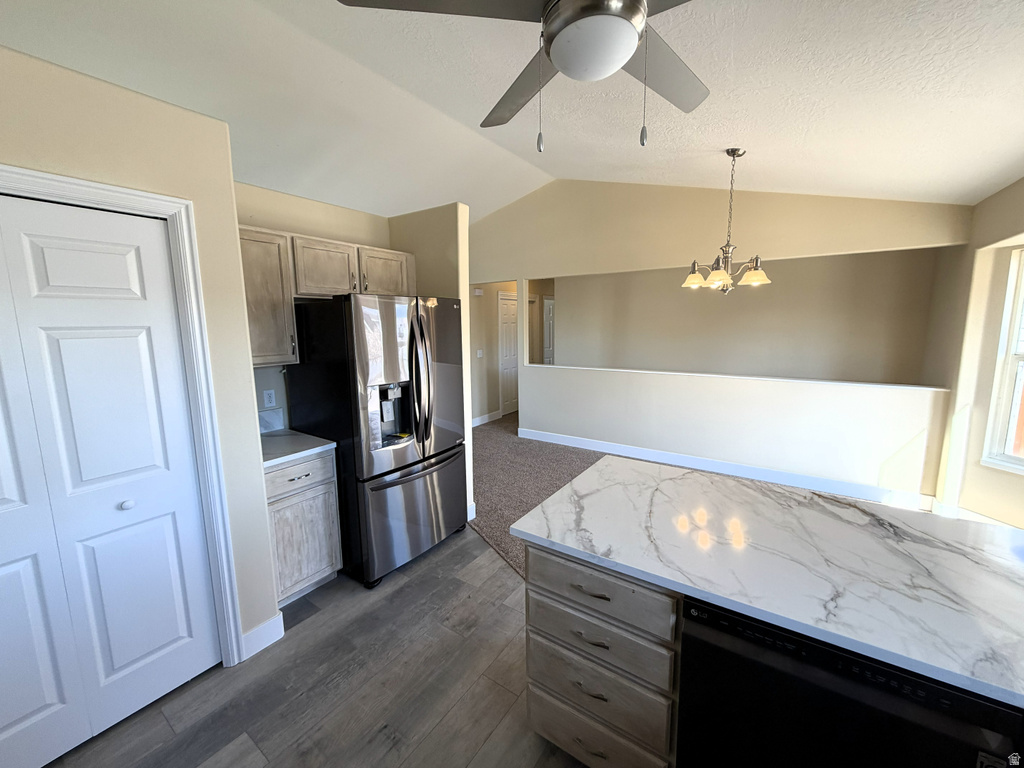 2959 S SUNOAK CIR West Valley City, UT 84128