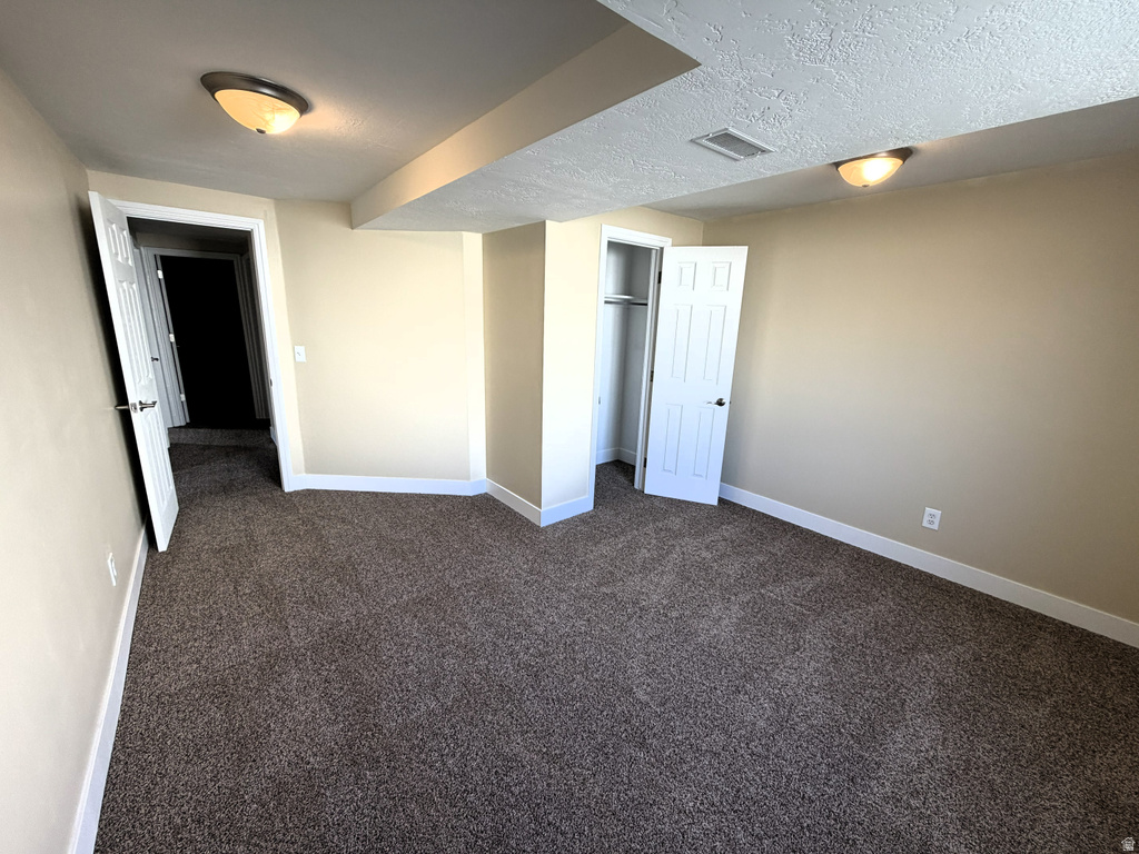 2959 S SUNOAK CIR West Valley City, UT 84128