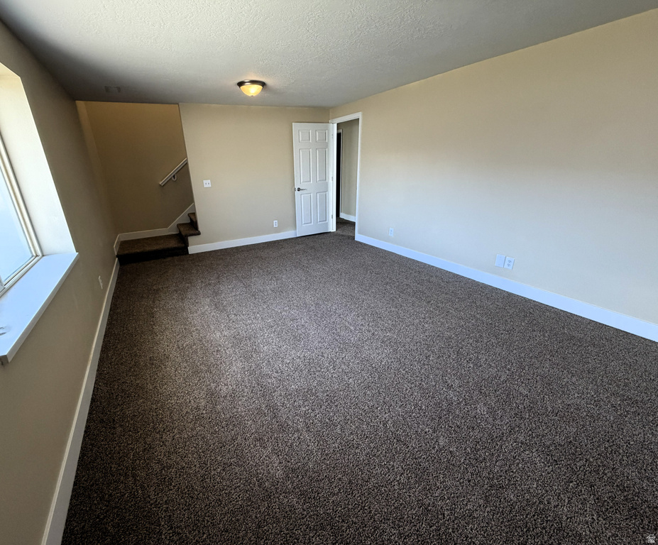 2959 S SUNOAK CIR West Valley City, UT 84128