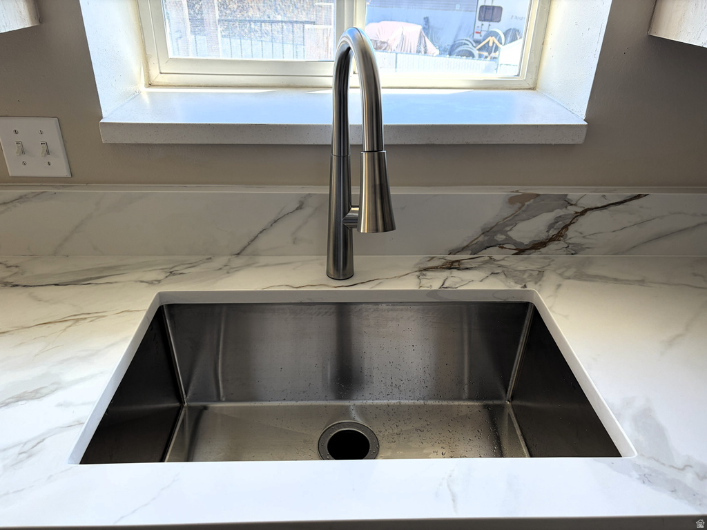 2959 S SUNOAK CIR West Valley City, UT 84128