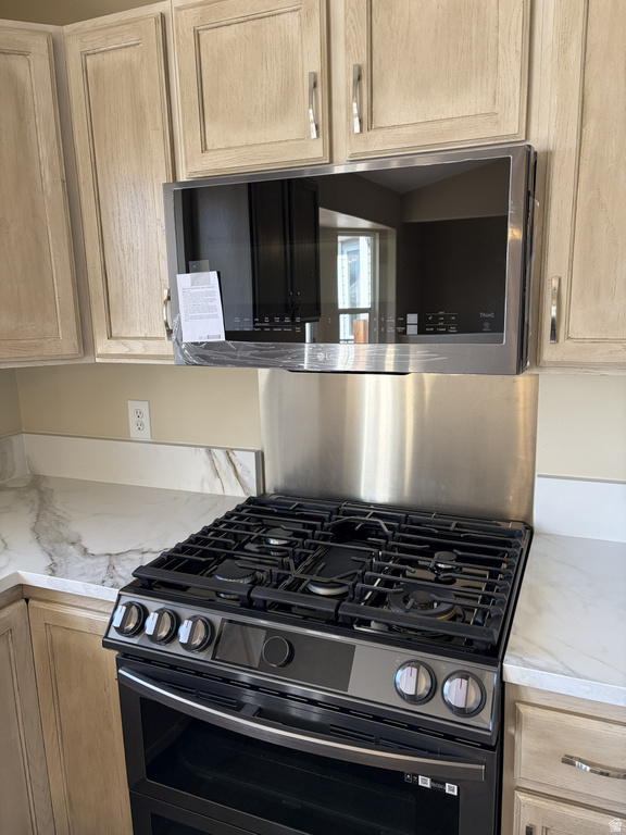 2959 S SUNOAK CIR West Valley City, UT 84128