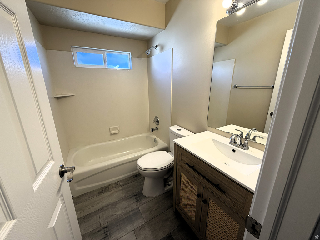 2959 S SUNOAK CIR West Valley City, UT 84128