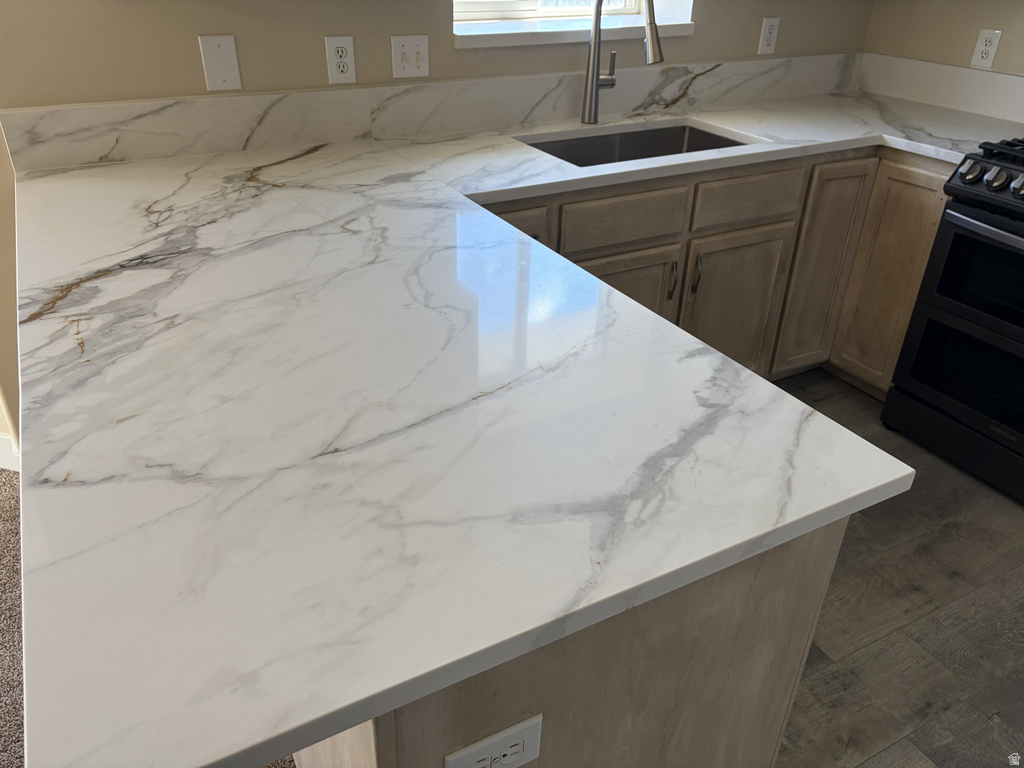 2959 S SUNOAK CIR West Valley City, UT 84128