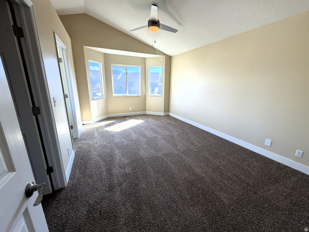 2959 S SUNOAK CIR West Valley City, UT 84128