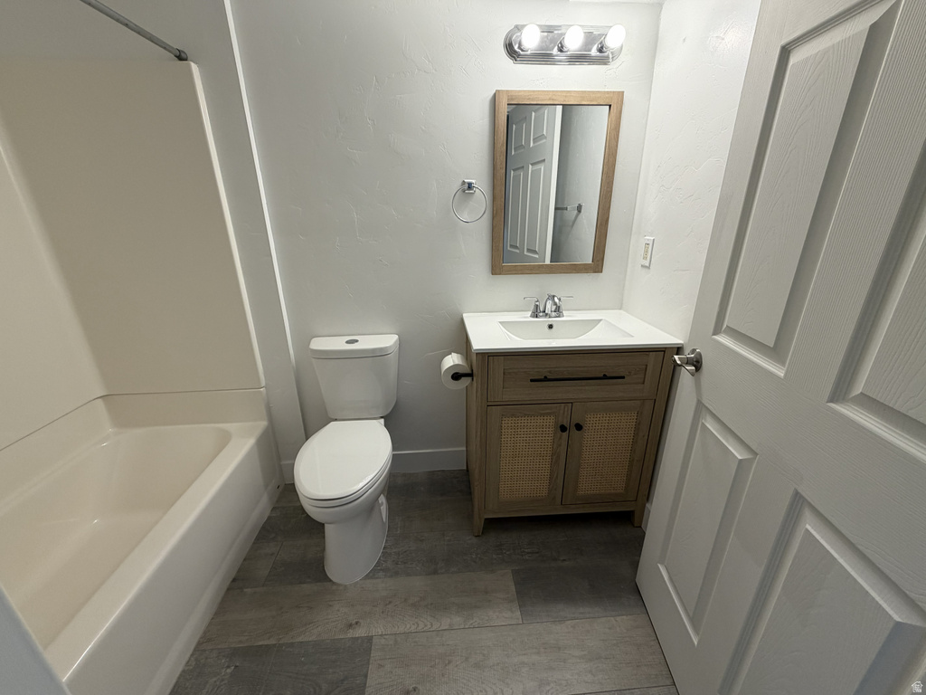 2959 S SUNOAK CIR West Valley City, UT 84128