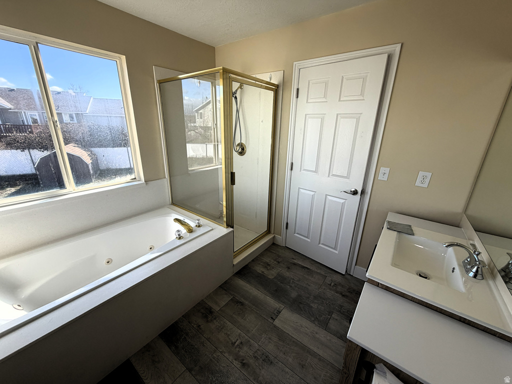 2959 S SUNOAK CIR West Valley City, UT 84128