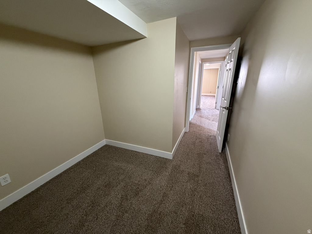 2959 S SUNOAK CIR West Valley City, UT 84128