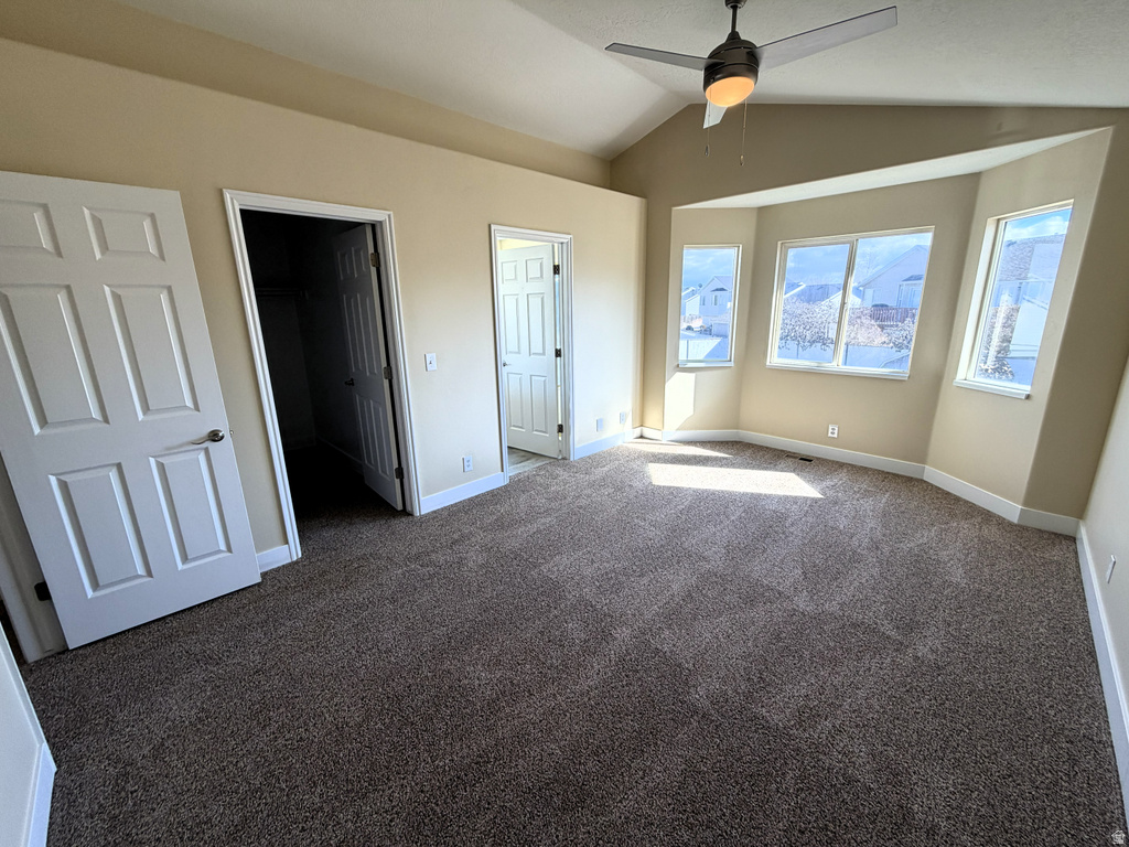 2959 S SUNOAK CIR West Valley City, UT 84128