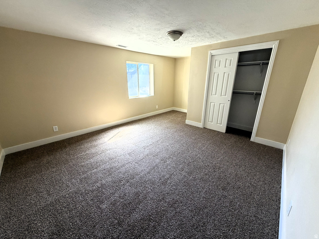 2959 S SUNOAK CIR West Valley City, UT 84128