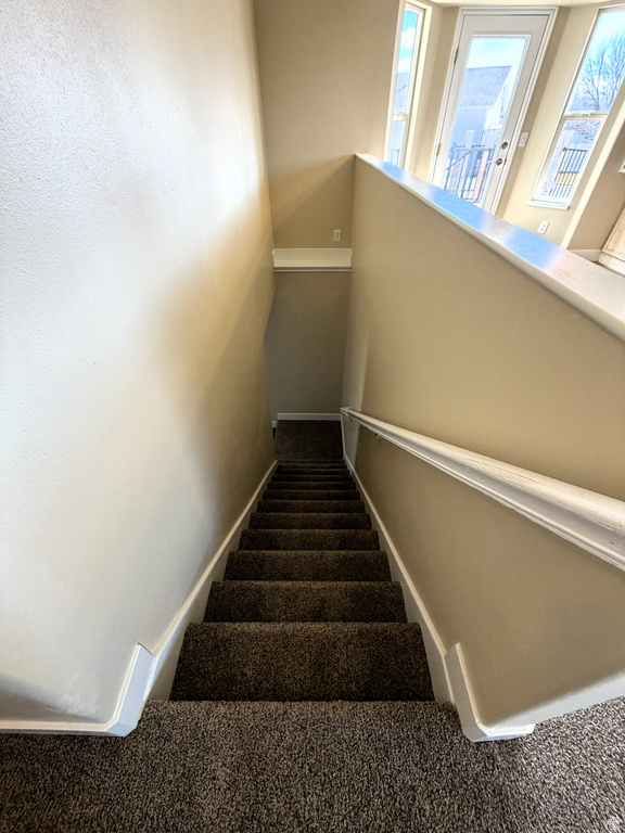 2959 S SUNOAK CIR West Valley City, UT 84128