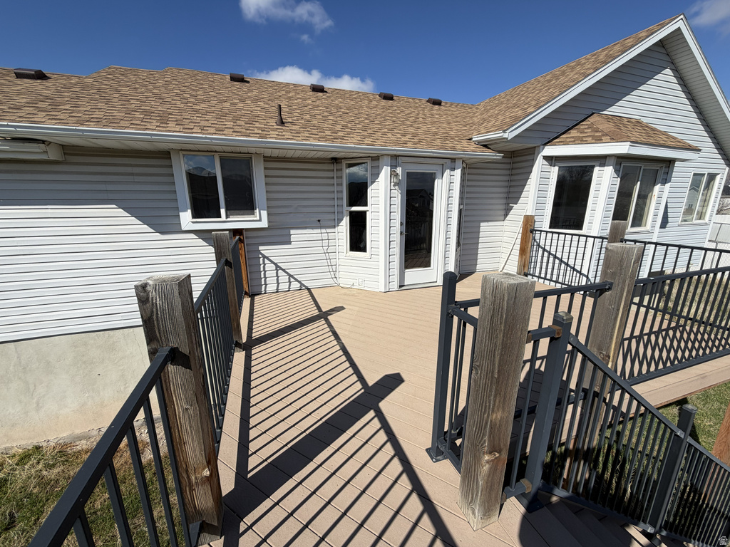 2959 S SUNOAK CIR West Valley City, UT 84128