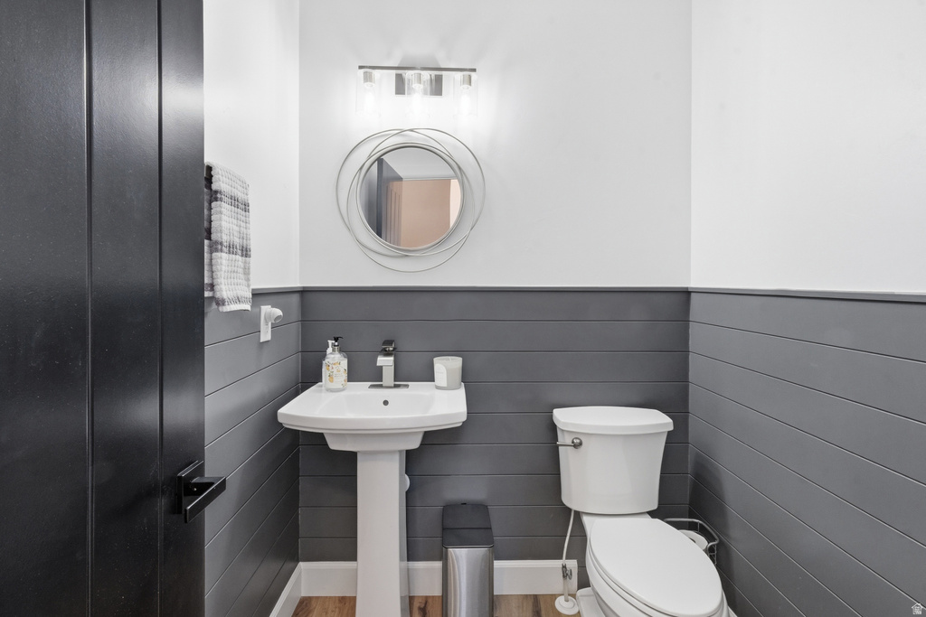 724 W 50 N Hyrum, UT 84319