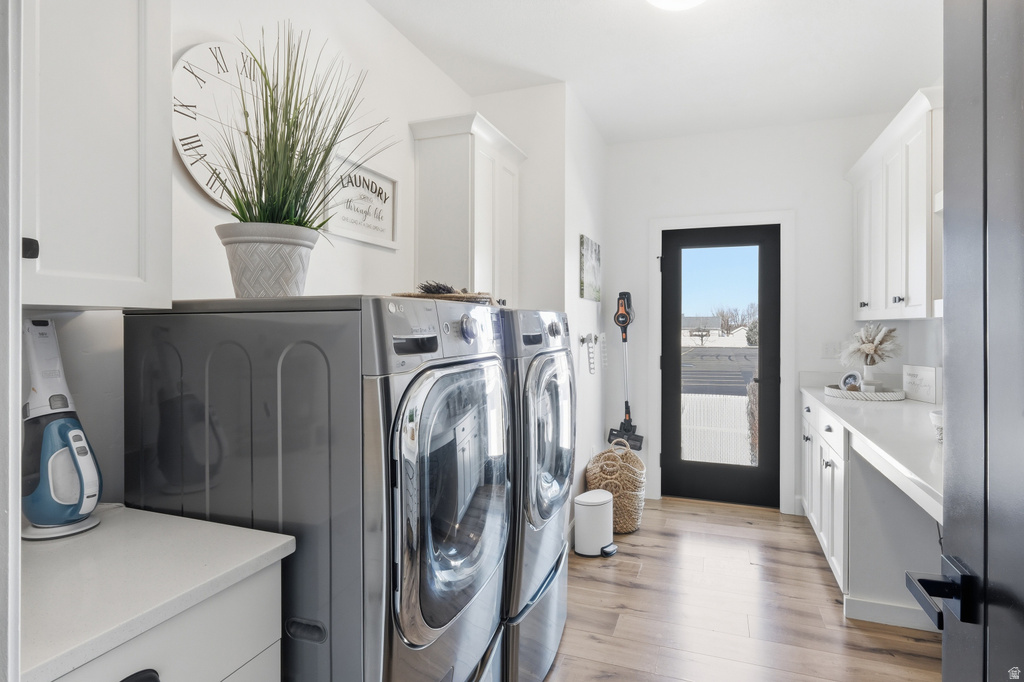 724 W 50 N Hyrum, UT 84319