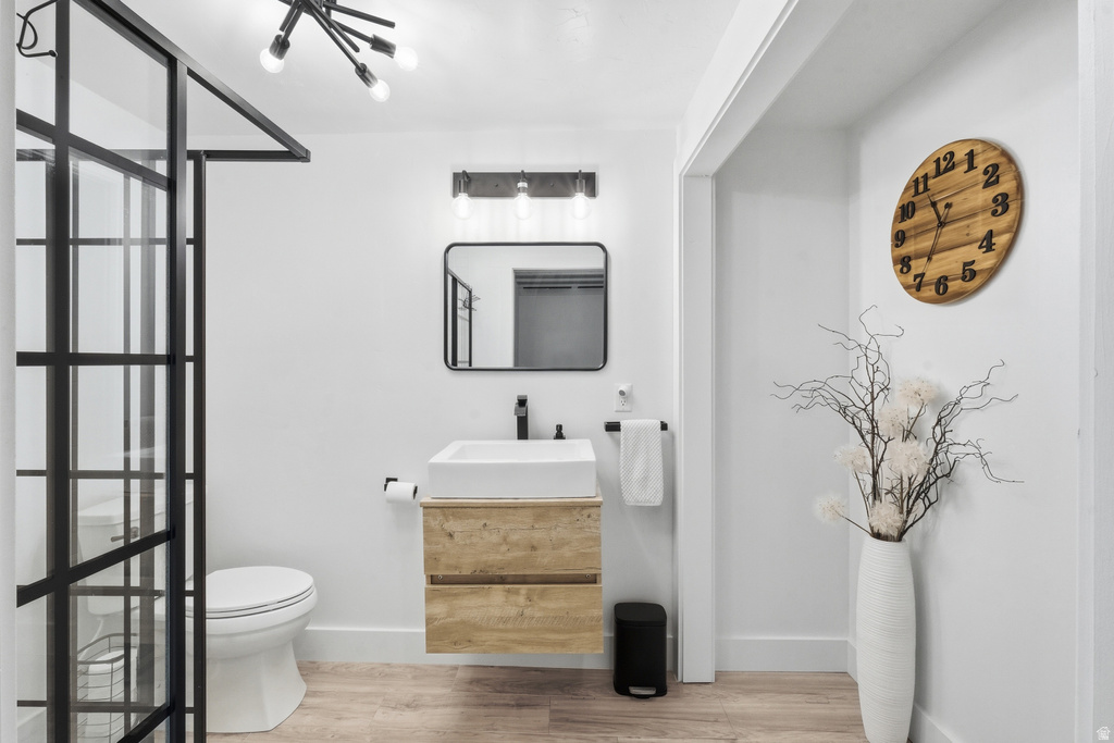 724 W 50 N Hyrum, UT 84319