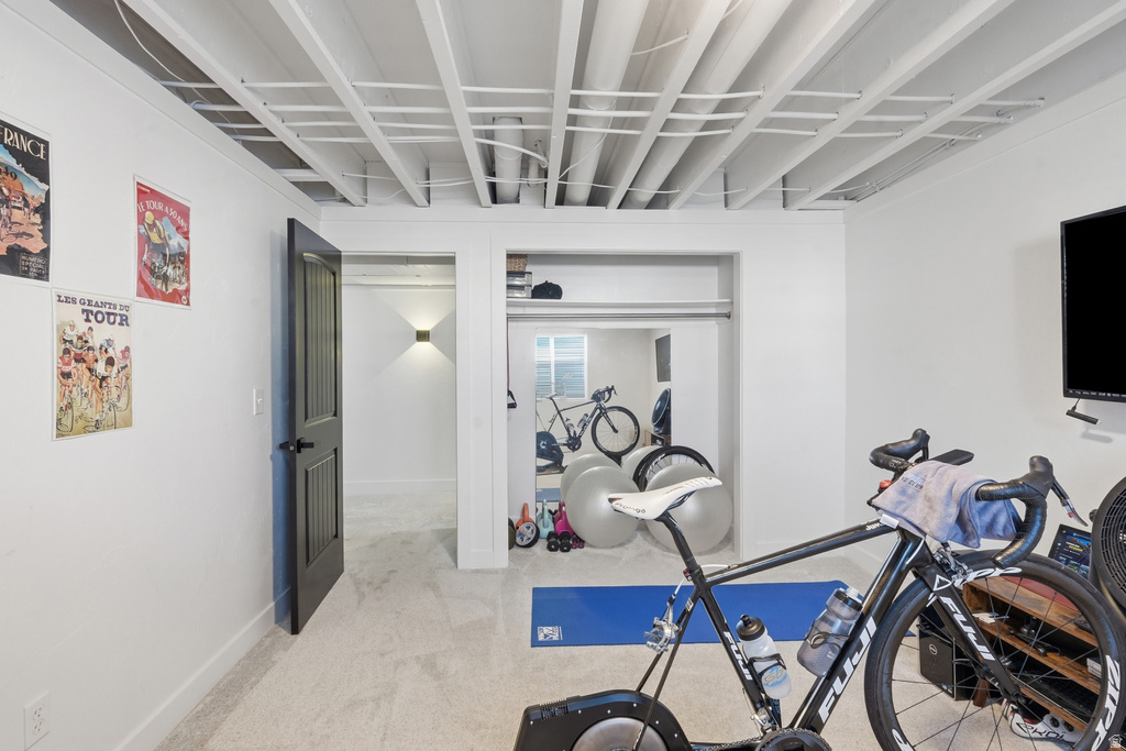 724 W 50 N Hyrum, UT 84319